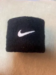 Item thumbnail for item 78626225-e773-490e-8898-ced8a48ed6ab