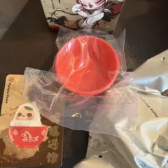 The Golden Gallop Fortune Feast