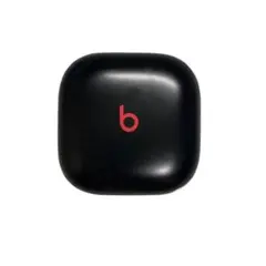 通電確認済み】Powerbeats fit 充電ケースのみ ビーツ フィット - メルカリ