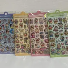 ケンケン様 リクエスト 2点 まとめ商品