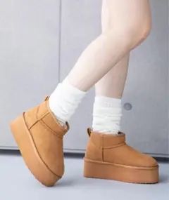 Item thumbnail for item 136c449c-348d-4575-8f37-1bab0e409592