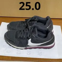 nikeランニングシューズ