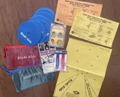 2026年最新】kinki kids 記念品の人気アイテム - メルカリ