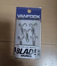 Item thumbnail for item 9dd32f8e-cfaa-4613-9eb3-79a99f72612a