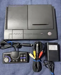 2026年最新】pcエンジン duoソフトの人気アイテム - メルカリ