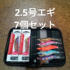 Item thumbnail for item 5909b9f8-920d-4126-9e81-f9dfa8aa9b4a