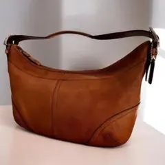 2026年最新】コーチワンショルダーバッグの人気アイテム - メルカリ