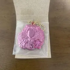 シークレットジュエリーチャーム2 キュアエール