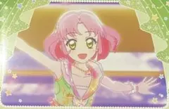 さくら餅様 リクエスト 3点 まとめ商品