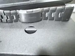 Item thumbnail for item d1235956-21e1-41c7-a023-7009be7979a6