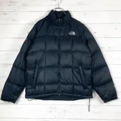 Item thumbnail for item 45463e95-b6e8-4ea7-9a16-2290e3095788