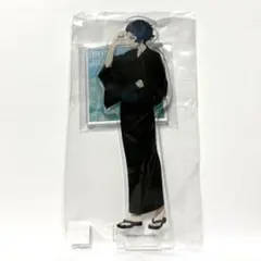 ホタルの嫁入り アクリルスタンド アクスタ 後藤進平 - メルカリ