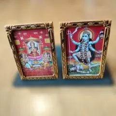 2026年最新】インド絵画の人気アイテム - メルカリ