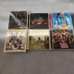 Item thumbnail for item 41834d6e-c40c-4a56-949a-67bf0c9f0d2e