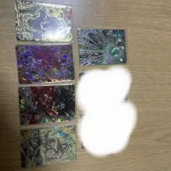 遊戯王 スリーブ デュエルアカデミア 銀ロゴ シルバー 50枚セット