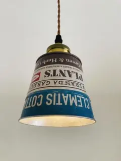 Item thumbnail for item 886d244e-5d76-4345-bc18-9883c70a39ff