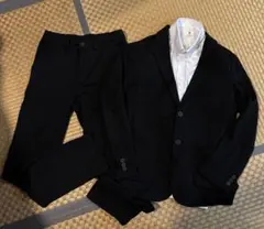 Item thumbnail for item 608bfdd7-5222-4238-b2e8-2806849563af