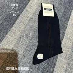 Item thumbnail for item c0d6228f-feb8-44b7-a173-3c1293292f8b