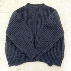 Item thumbnail for item 90510530-71aa-4c7b-b199-71a34b7bdf4d