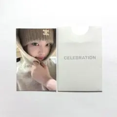 2026年最新】ウンチェ サノクの人気アイテム - メルカリ