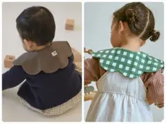 コニースタイ　(ローリング) 2枚セット