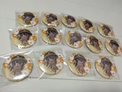2026年最新】モノパスの人気アイテム - メルカリ