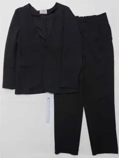 Item thumbnail for item 5d941917-97fd-45e6-9857-229537695213