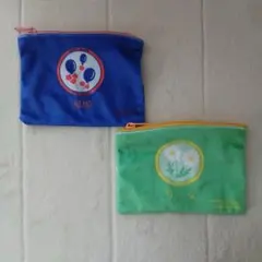 Item thumbnail for item fac888c7-93ca-409c-9ad0-e797f5531cd9