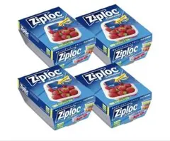 Item thumbnail for item ce678f4f-3336-4e4e-acfe-16621a56ebea