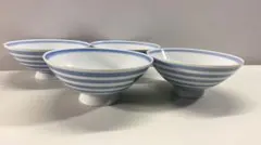 Item thumbnail for item edb911e0-6be8-4de8-8284-596f392869c5