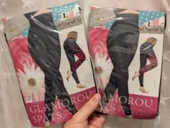 Item thumbnail for item 008ded65-93c8-4f12-84ea-dbe9416f2af9