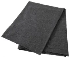 Item thumbnail for item 156f3709-4c3a-480f-b4a2-3a3ea00c3ec5