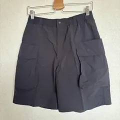 Item thumbnail for item 59b763c5-acfe-4722-bc27-4e20ac8f0278