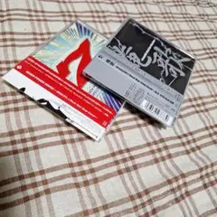 2026年最新】鈴木慎一郎の人気アイテム - メルカリ