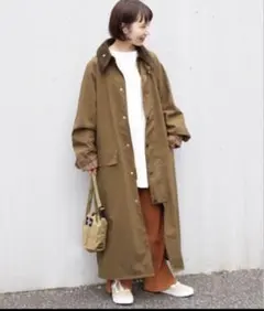 Item thumbnail for item f37faced-d631-46da-8dda-192cd8af1bc1