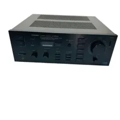 canopus HDMA-4000 ネットワークビデオシステム - メルカリ