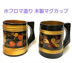 Item thumbnail for item 32e0c15d-5cbb-4651-ac6e-613fac0943d8