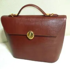 2026年最新】louis feraud バッグの人気アイテム - メルカリ