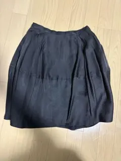 ダブスタ★バルーンスカートのサムネイル