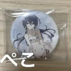 文スト 泉鏡花 グッズ まとめ売り 98点 2025年最新】泉鏡花の人気アイテム - メルカリ