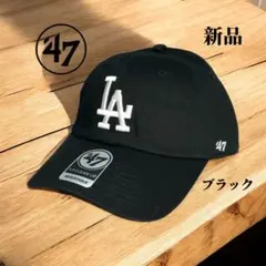 Item thumbnail for item 4ff8b3a6-0a2e-483e-a12d-a47d706eb763