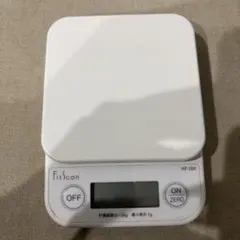 Item thumbnail for item e3e284c2-e64d-4b14-9a46-eec907c165cc