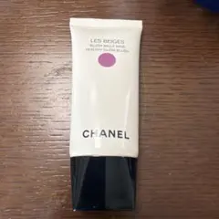 CHANEL チークカラーのサムネイル