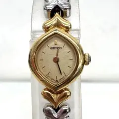 2026年最新】seiko 1E20の人気アイテム - メルカリ