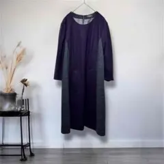 Item thumbnail for item 01745a28-eb18-4dcb-8b3f-8c91eeb1461c