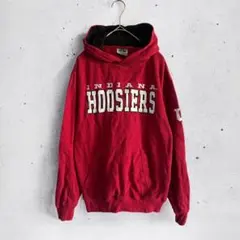 Item thumbnail for item 23f0ca6c-7e8c-4f7b-b2a7-1c7d4d0f28d6