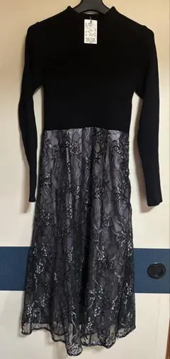 Item thumbnail for item 81809cd1-9f76-4aac-91a9-c7f319ba6c1d