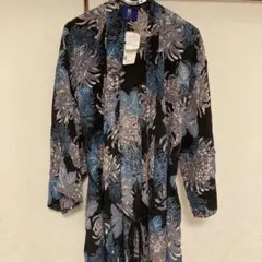 Item thumbnail for item 90a3098b-1895-40c4-a967-2394df2b8def