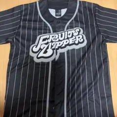 2026年最新】FRUiTS zipper tシャツの人気アイテム - メルカリ