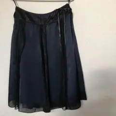 スカートＭサイズのサムネイル